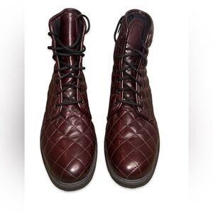 The Flexx Boots